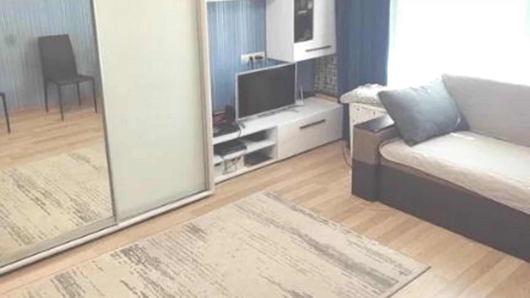 Продається кімната 15.5 кв. м у Одесі, цена: 9800 $ - фото 5