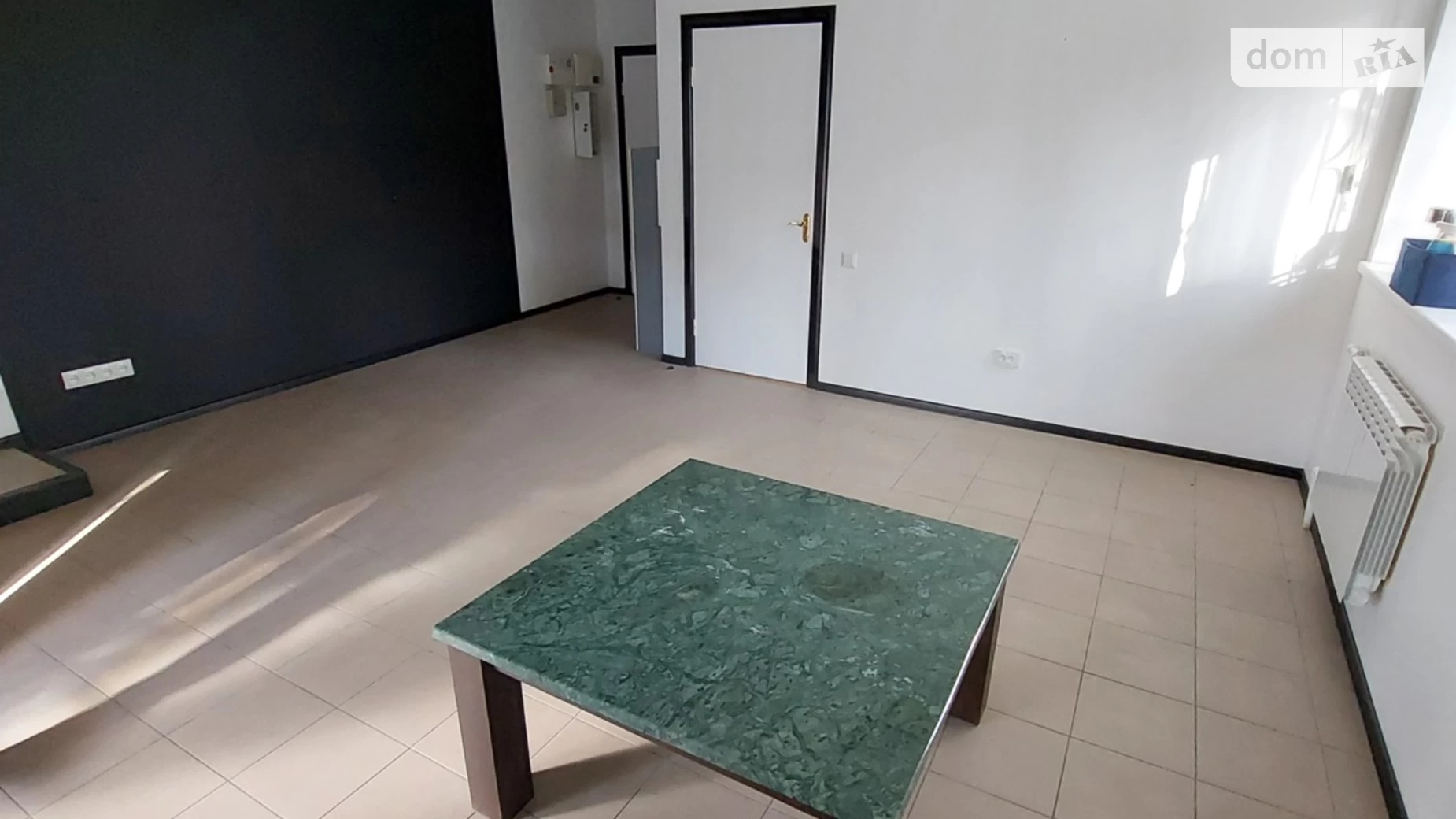 Сдается в аренду офис 78 кв. м в бизнес-центре, цена: 15000 грн - фото 3