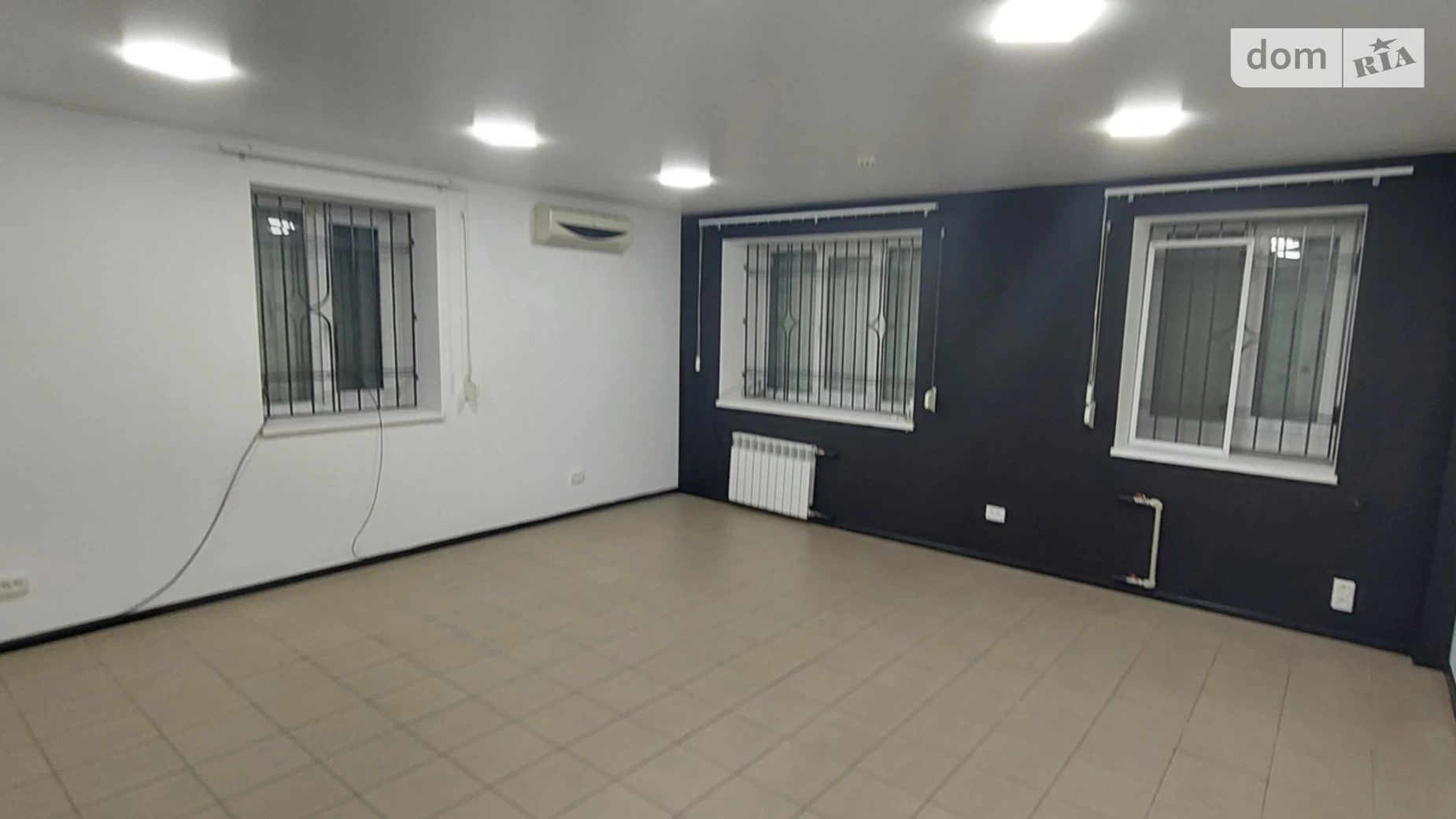 Сдается в аренду офис 77.6 кв. м в бизнес-центре, цена: 14000 грн - фото 5