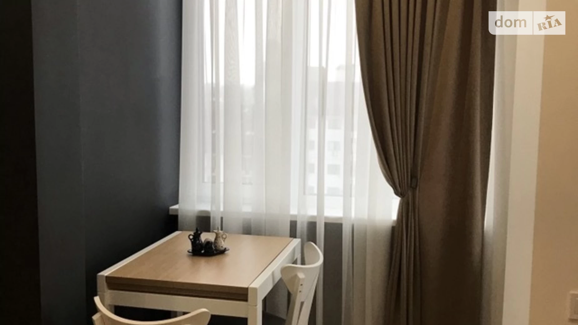 Продается 2-комнатная квартира 63 кв. м в Хмельницком - фото 3