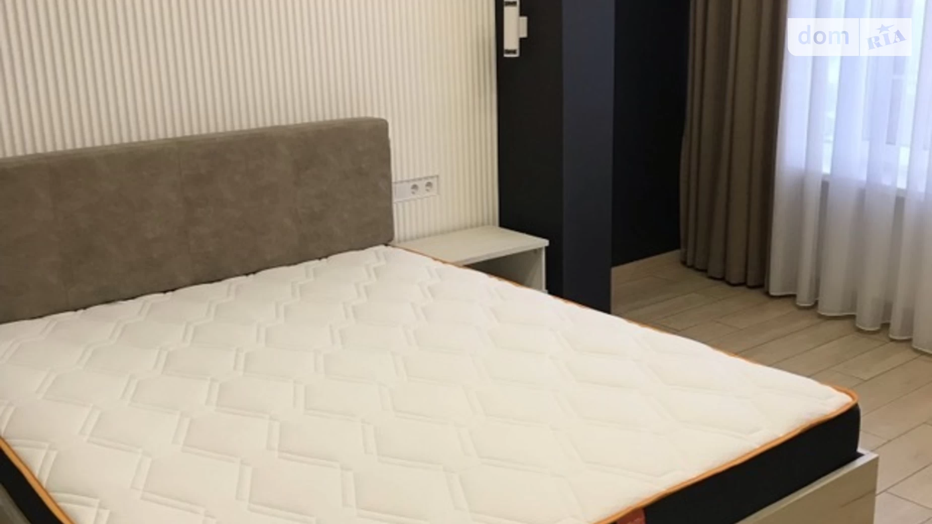 Продается 2-комнатная квартира 63 кв. м в Хмельницком - фото 5