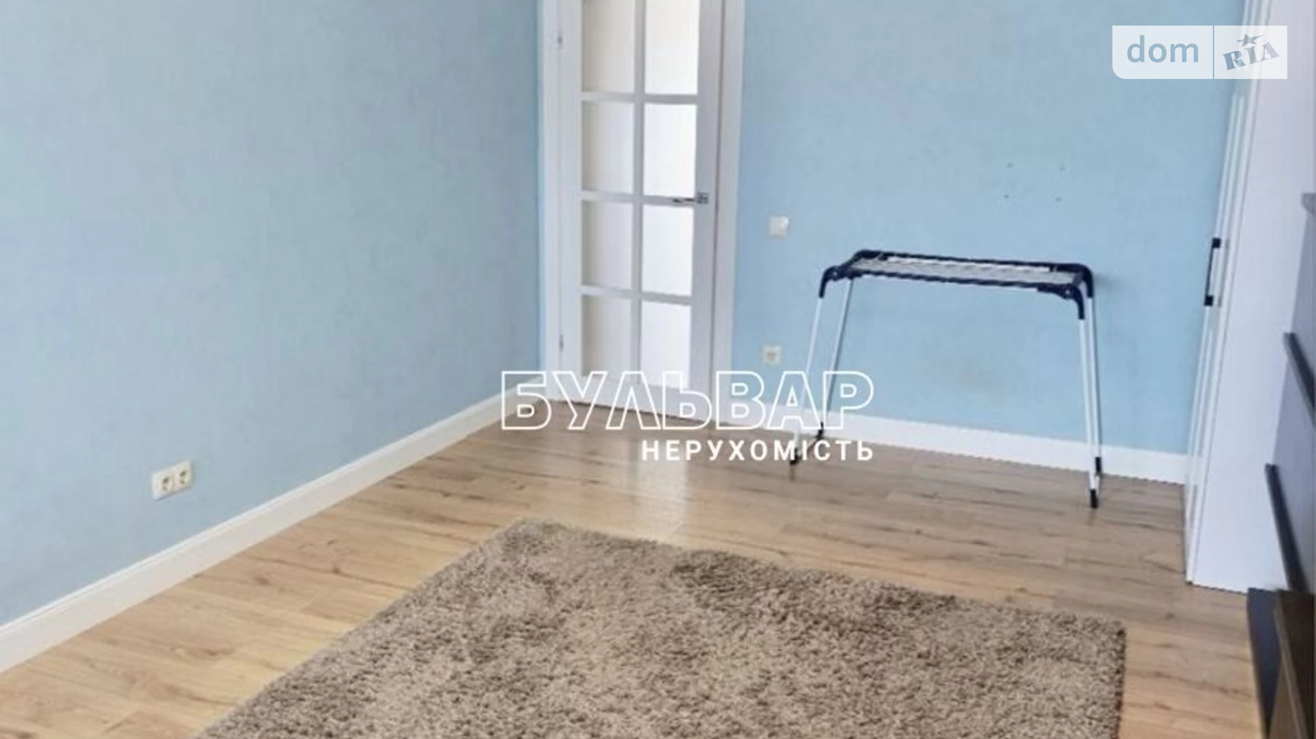 Продается 2-комнатная квартира 82 кв. м в Харькове, цена: 60000 $ - фото 4