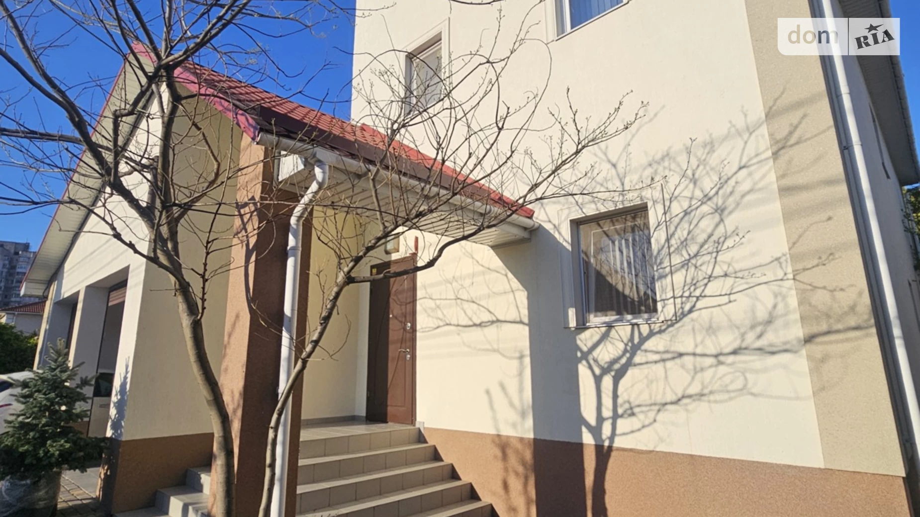 Продается дом на 2 этажа 500 кв. м с гаражом, цена: 600000 $ - фото 2