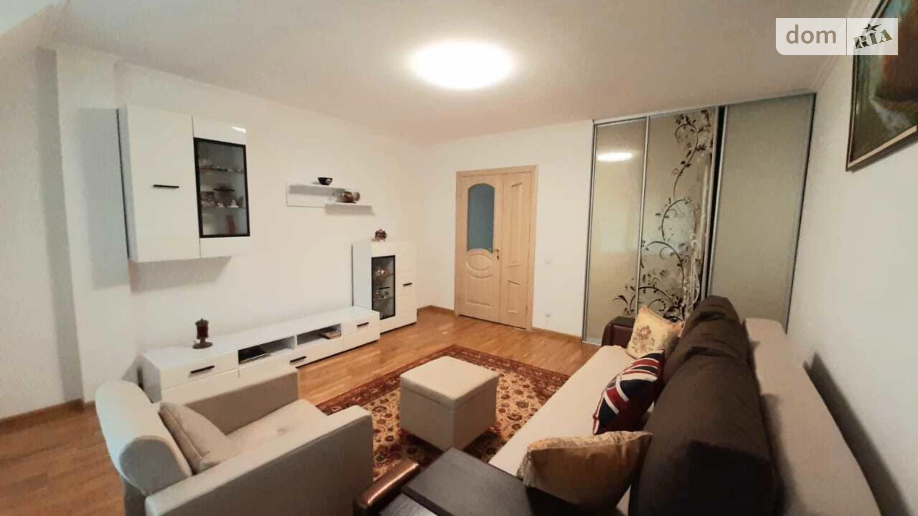 Продається 2-кімнатна квартира 71.3 кв. м у, цена: 57000 $ - фото 2