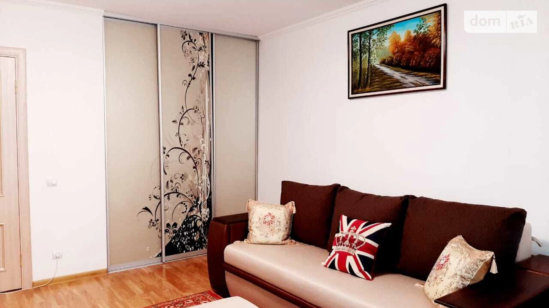Продається 2-кімнатна квартира 71.3 кв. м у, цена: 57000 $ - фото 4
