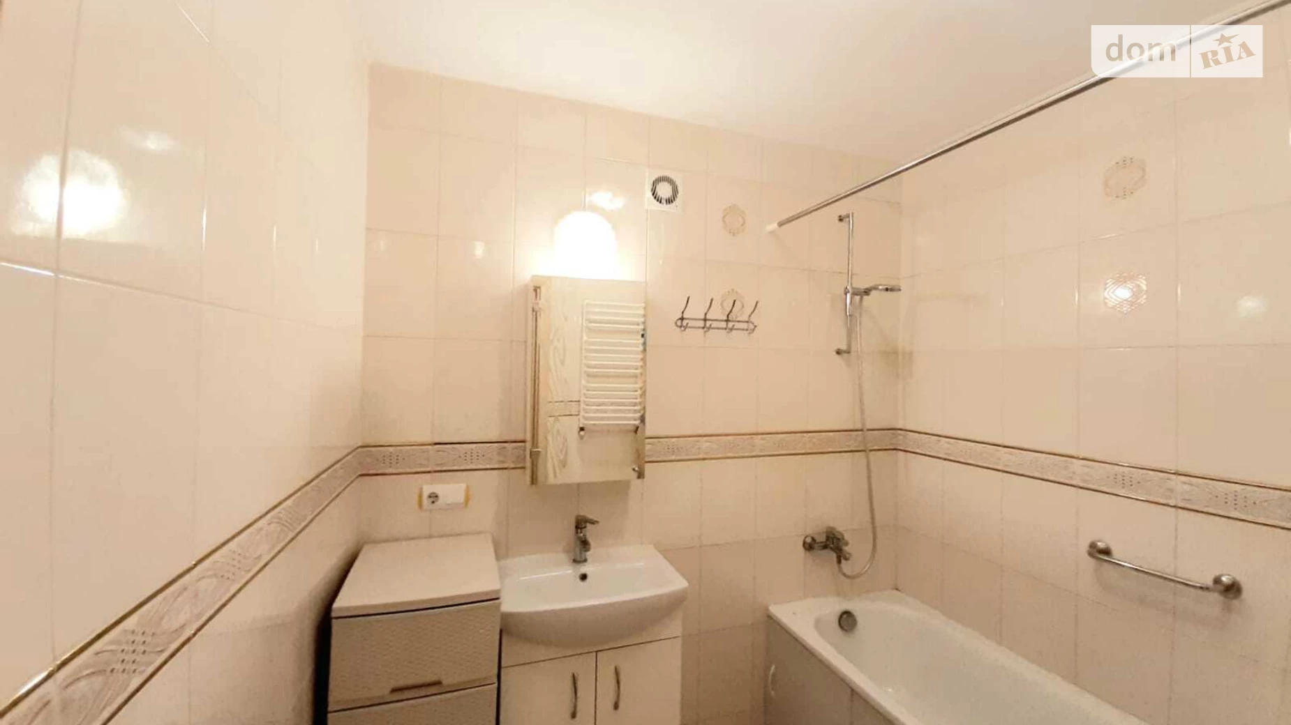 Продається 2-кімнатна квартира 71.3 кв. м у, цена: 57000 $ - фото 5