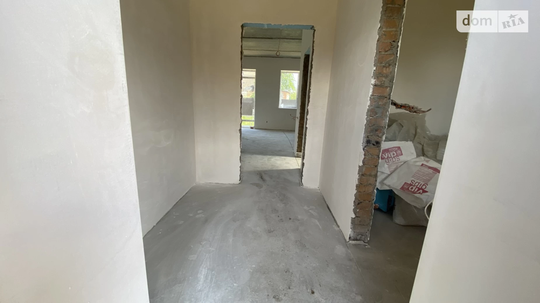 Продається будинок 2 поверховий 125 кв. м с басейном, цена: 93000 $ - фото 5