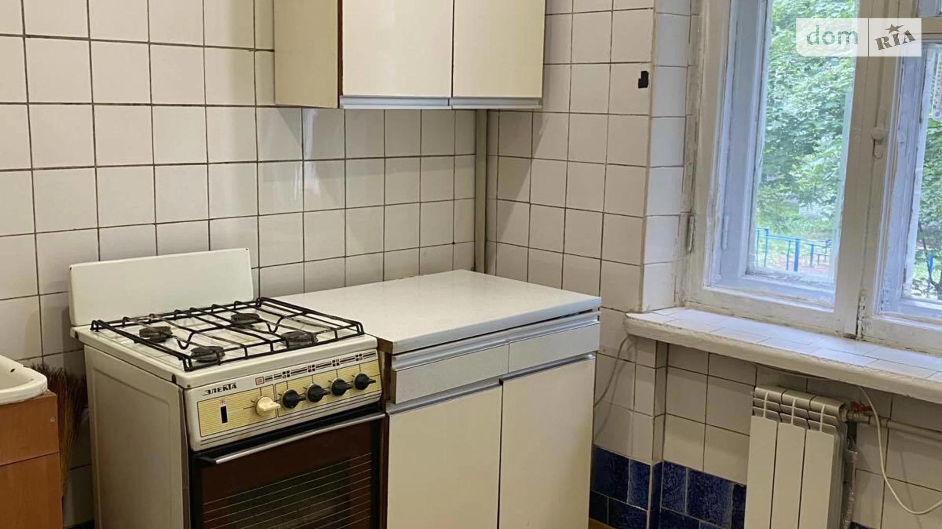 Продається 2-кімнатна квартира 45 кв. м у Харкові, вул. Мельникова Василя, 3/2 - фото 4