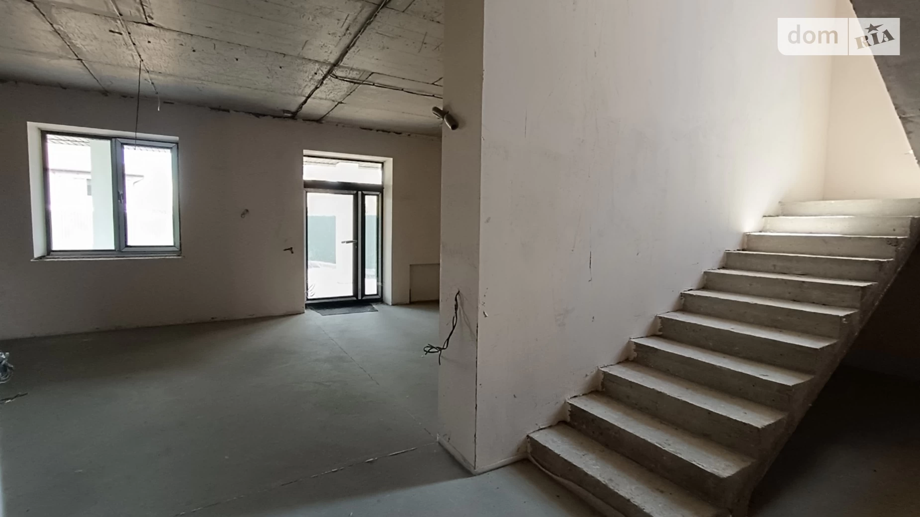 Продається будинок 2 поверховий 216 кв. м з ділянкою, цена: 235000 $ - фото 3