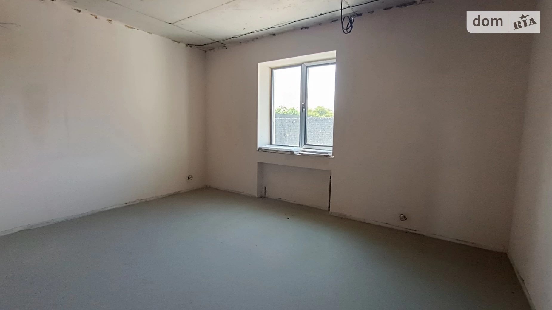 Продається будинок 2 поверховий 216 кв. м з ділянкою, цена: 235000 $ - фото 4