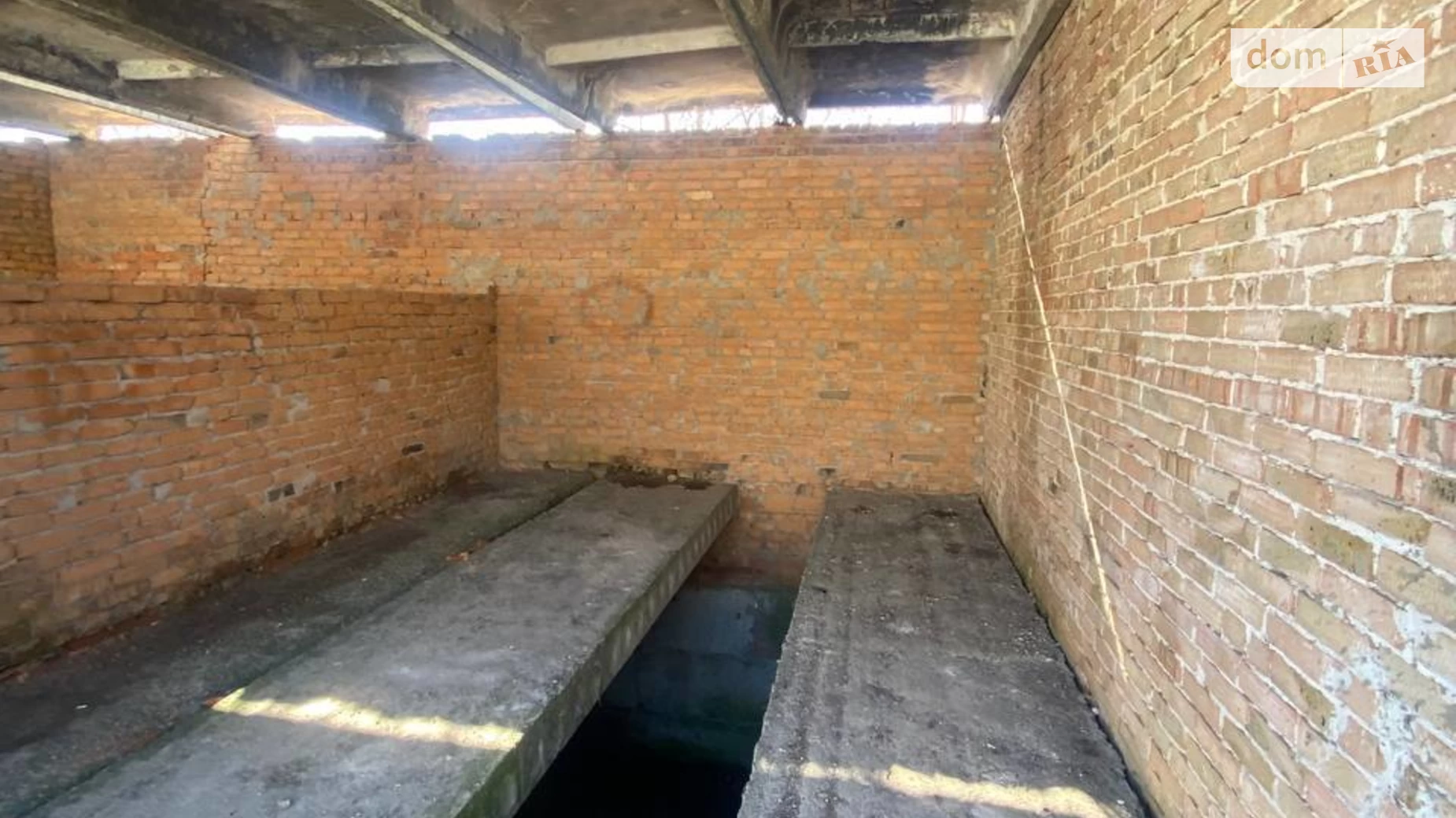 Продается отдельно стоящий гараж универсальный на 24 кв. м, цена: 3100 $ - фото 5