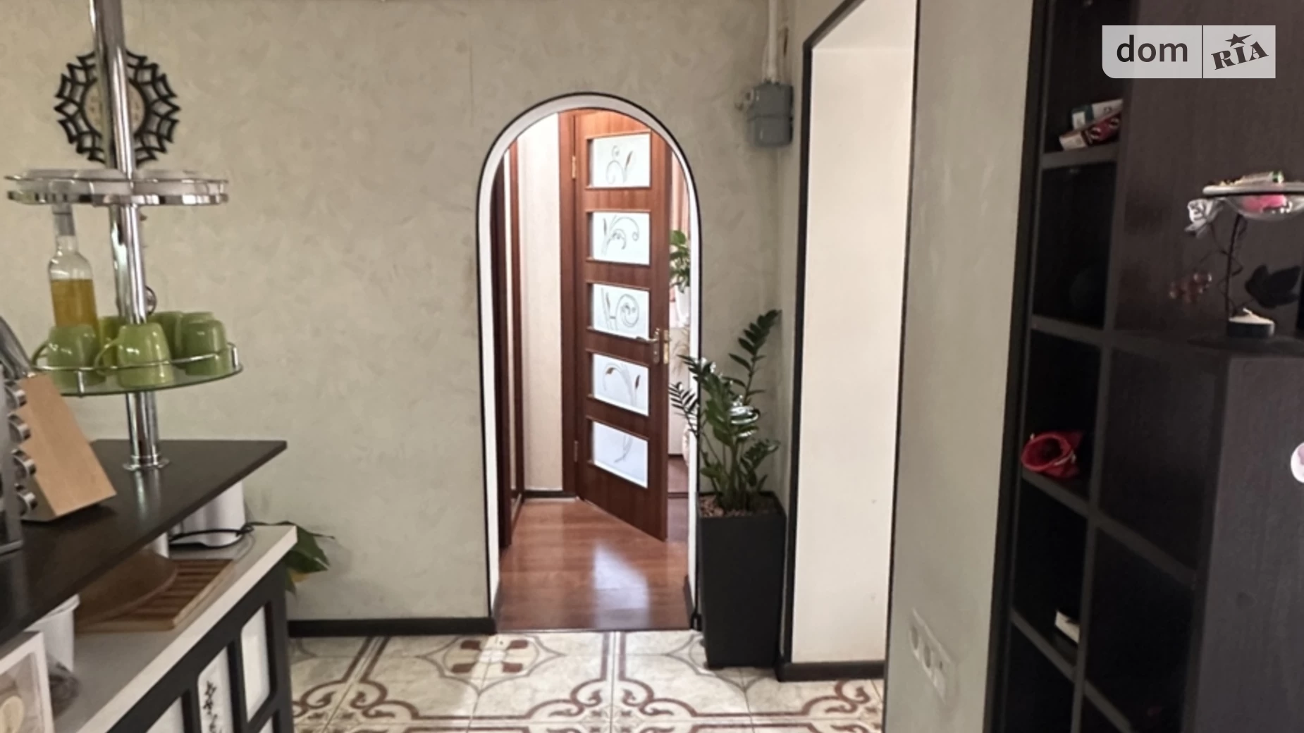 Продается одноэтажный дом 75 кв. м с баней/сауной, цена: 88000 $ - фото 2