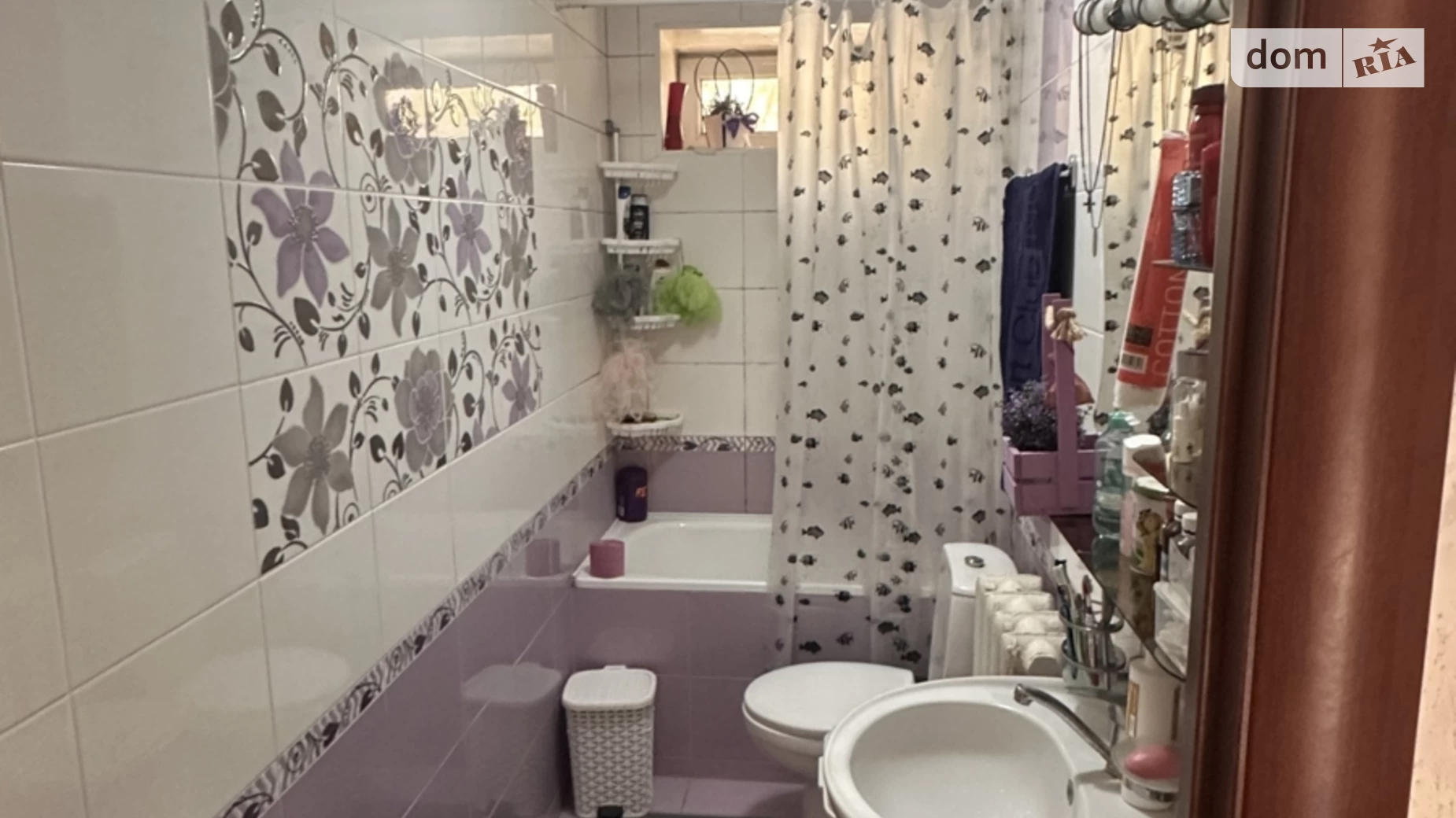 Продается одноэтажный дом 75 кв. м с баней/сауной, цена: 88000 $ - фото 5