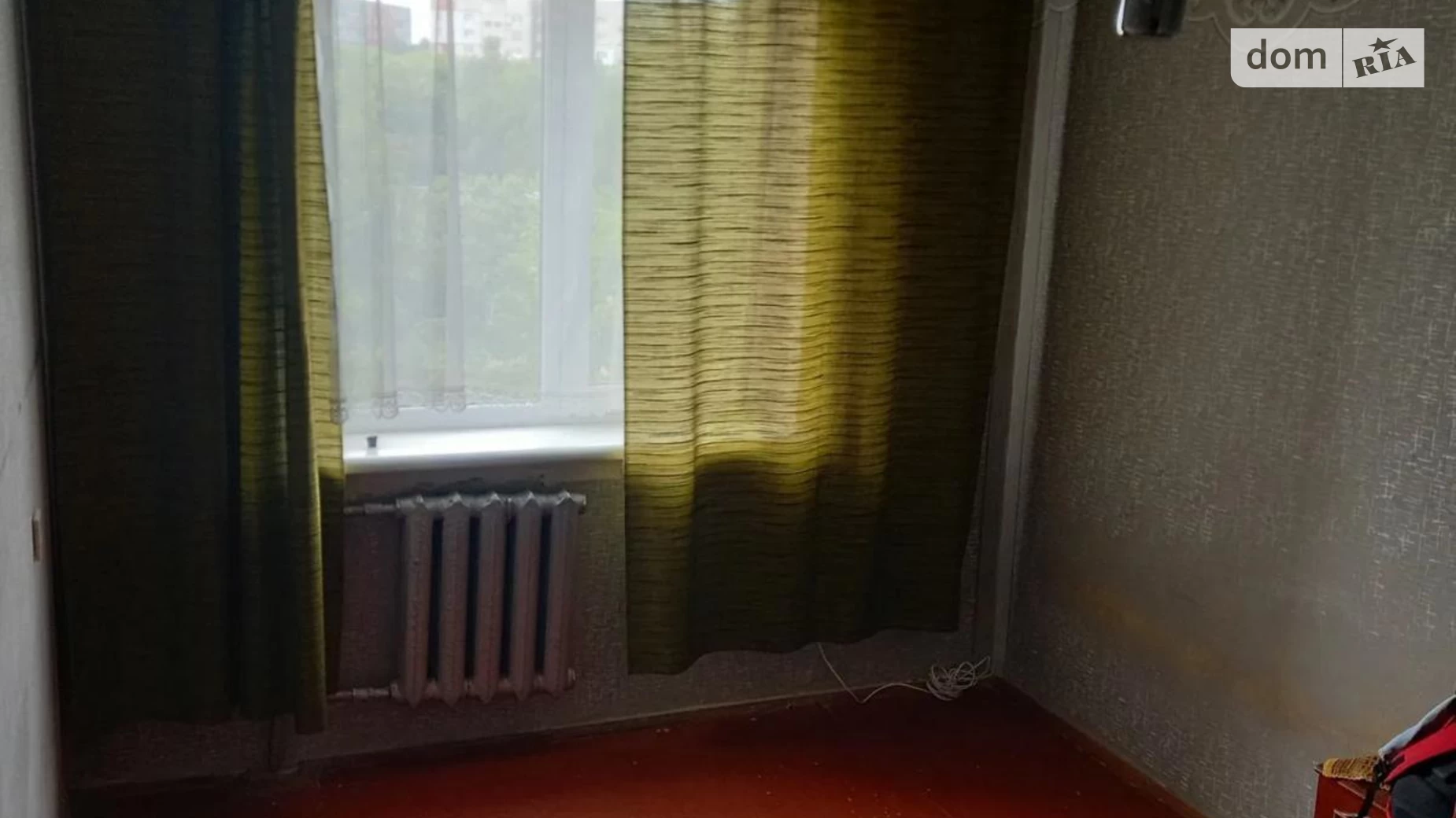 Здається в оренду 2-кімнатна квартира 44 кв. м у Львові, вул. Довженка Олександра - фото 5