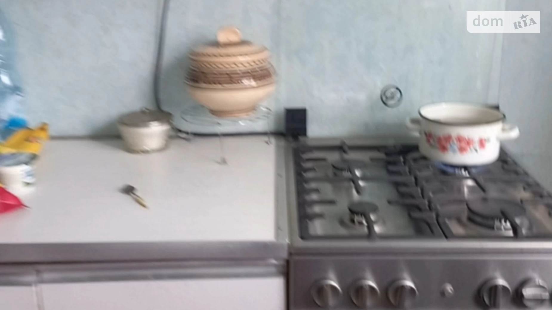 Здається в оренду 2-кімнатна квартира 44 кв. м у Львові, вул. Довженка Олександра - фото 2