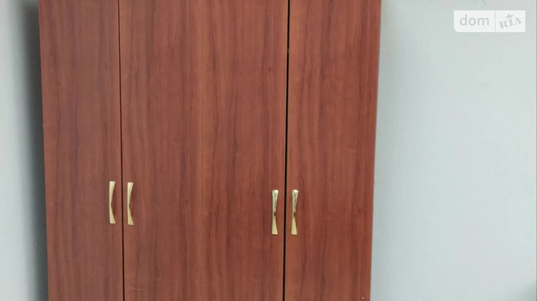 Сдается в аренду офис 16.8 кв. м в бизнес-центре, цена: 8200 грн - фото 3