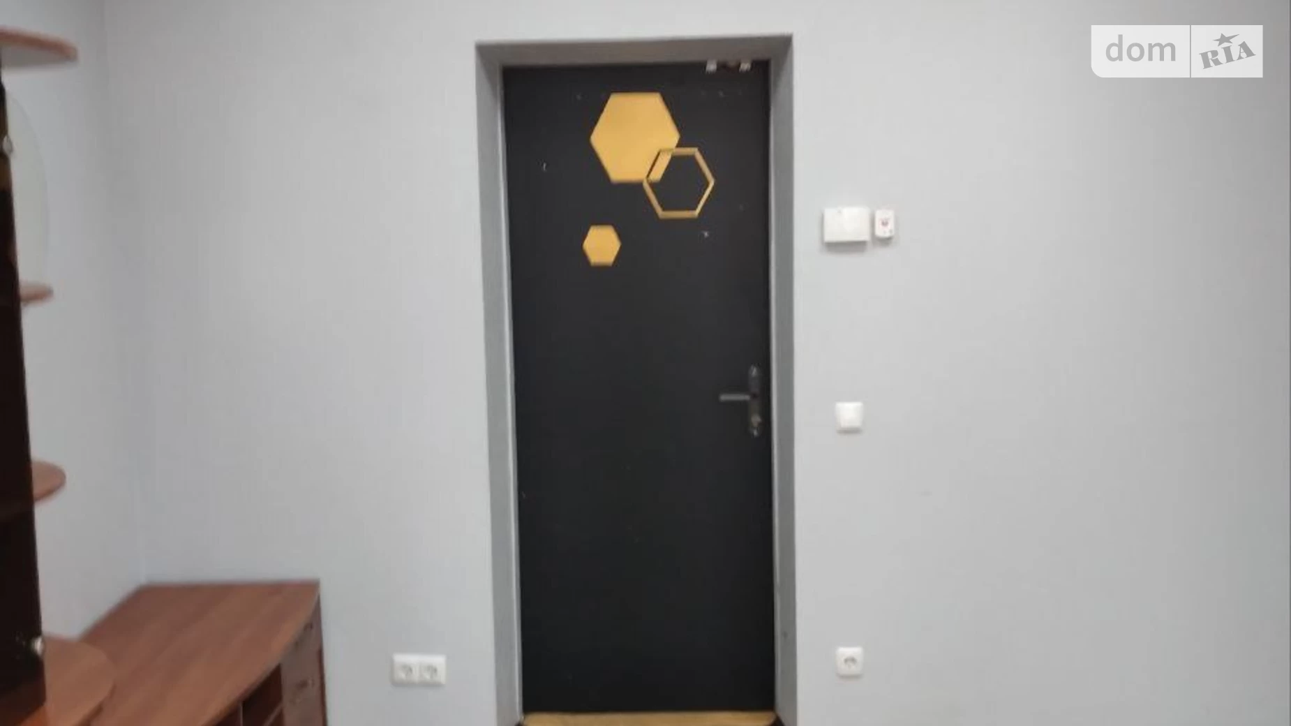Здається в оренду офіс 16.8 кв. м в бізнес-центрі, цена: 8200 грн - фото 4
