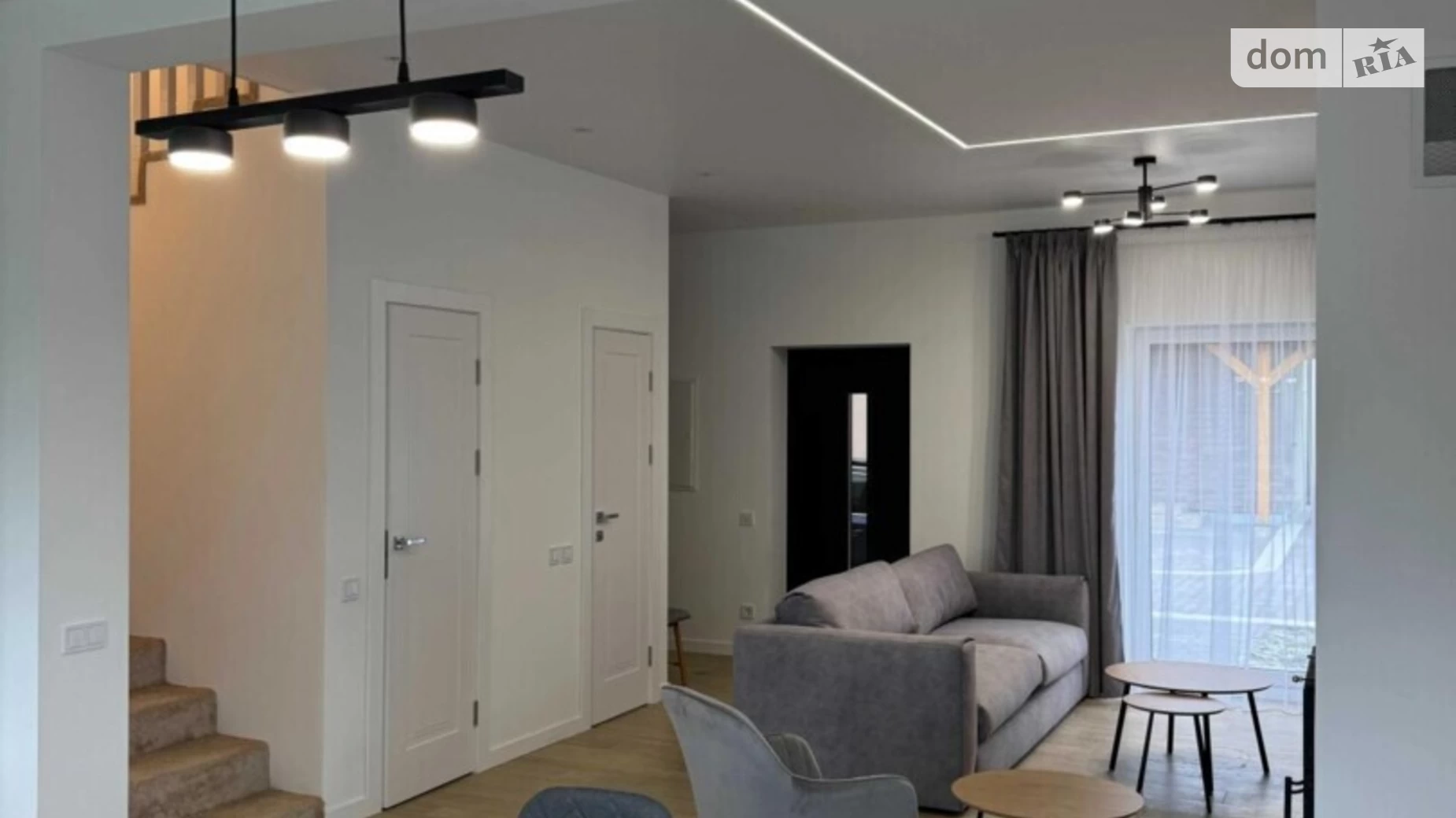 ул. Стрыйская Деревач, цена: 1400 $ - фото 5
