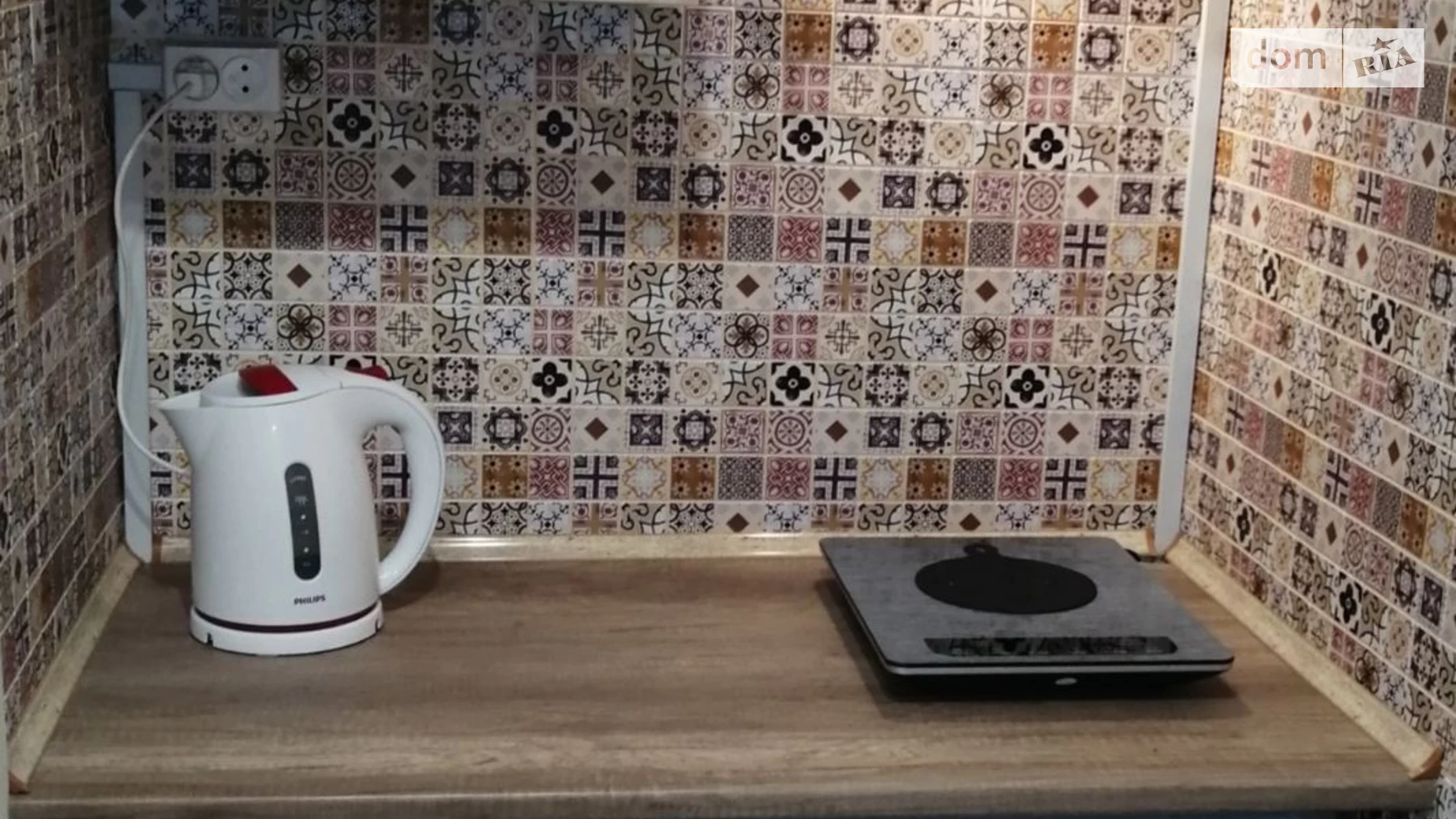 Продається 2-кімнатна квартира 35.3 кв. м у Харкові, вул. Космічна, 23 - фото 3