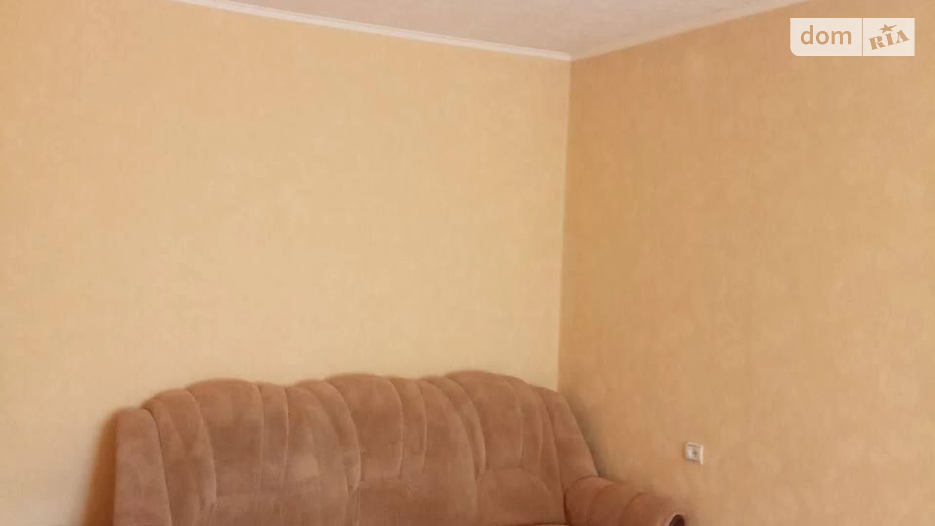 Продається 1-кімнатна квартира 45 кв. м у Харкові, вул. Гвардійців-Широнінців, 39Д - фото 3