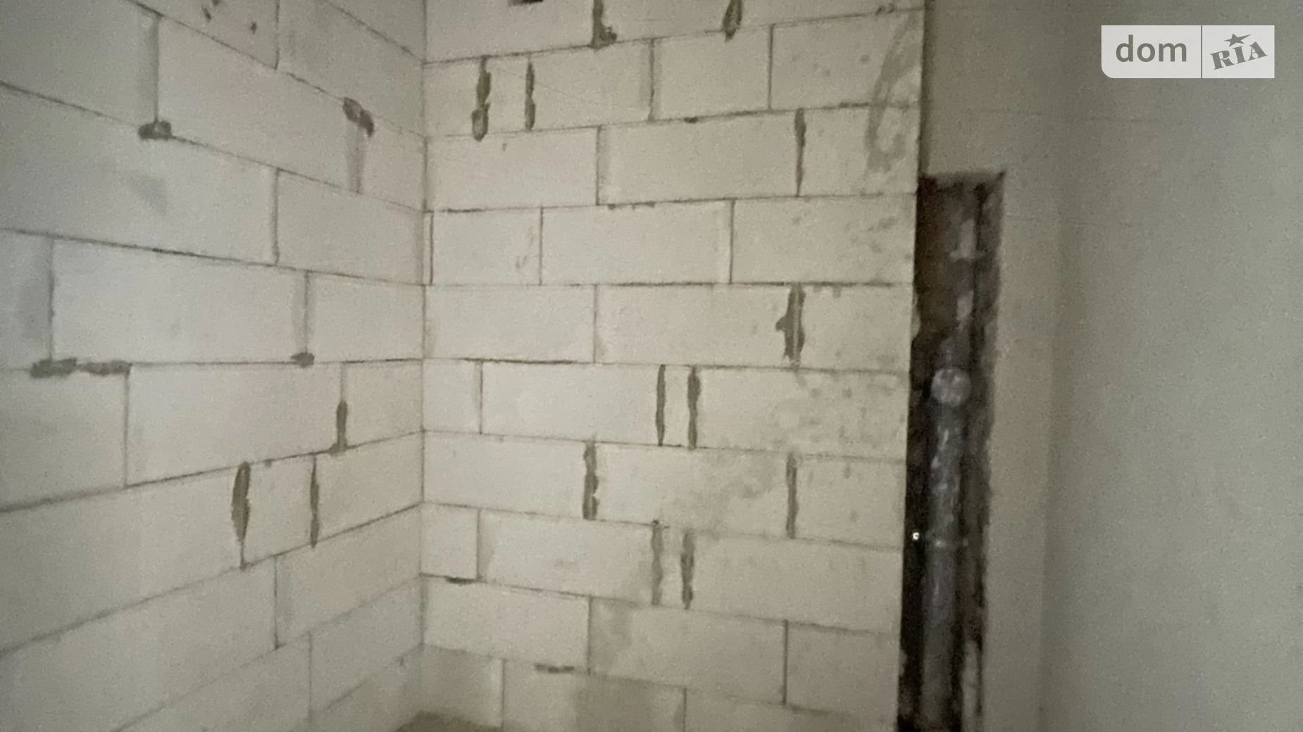Продается 1-комнатная квартира 42 кв. м в Ивано-Франковске, ул. Ребета Л., 10Д - фото 5