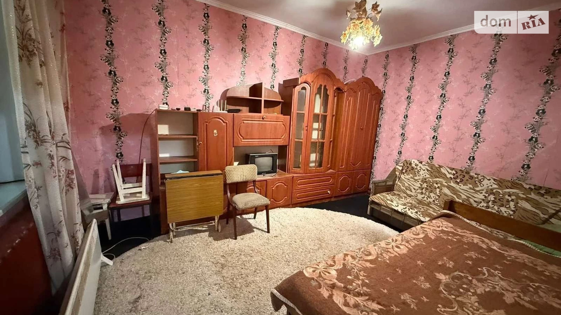вул. Українська, 13 Радванка Ужгород - фото 4