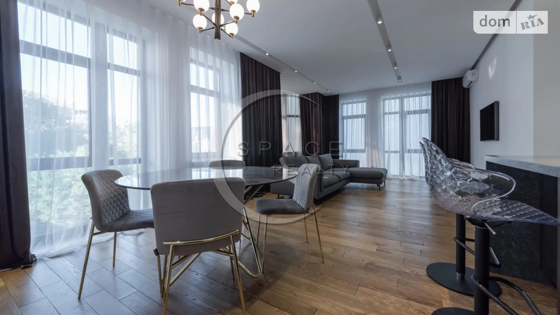 Продается 3-комнатная квартира 89 кв. м в Киеве, цена: 260000 $ - фото 5