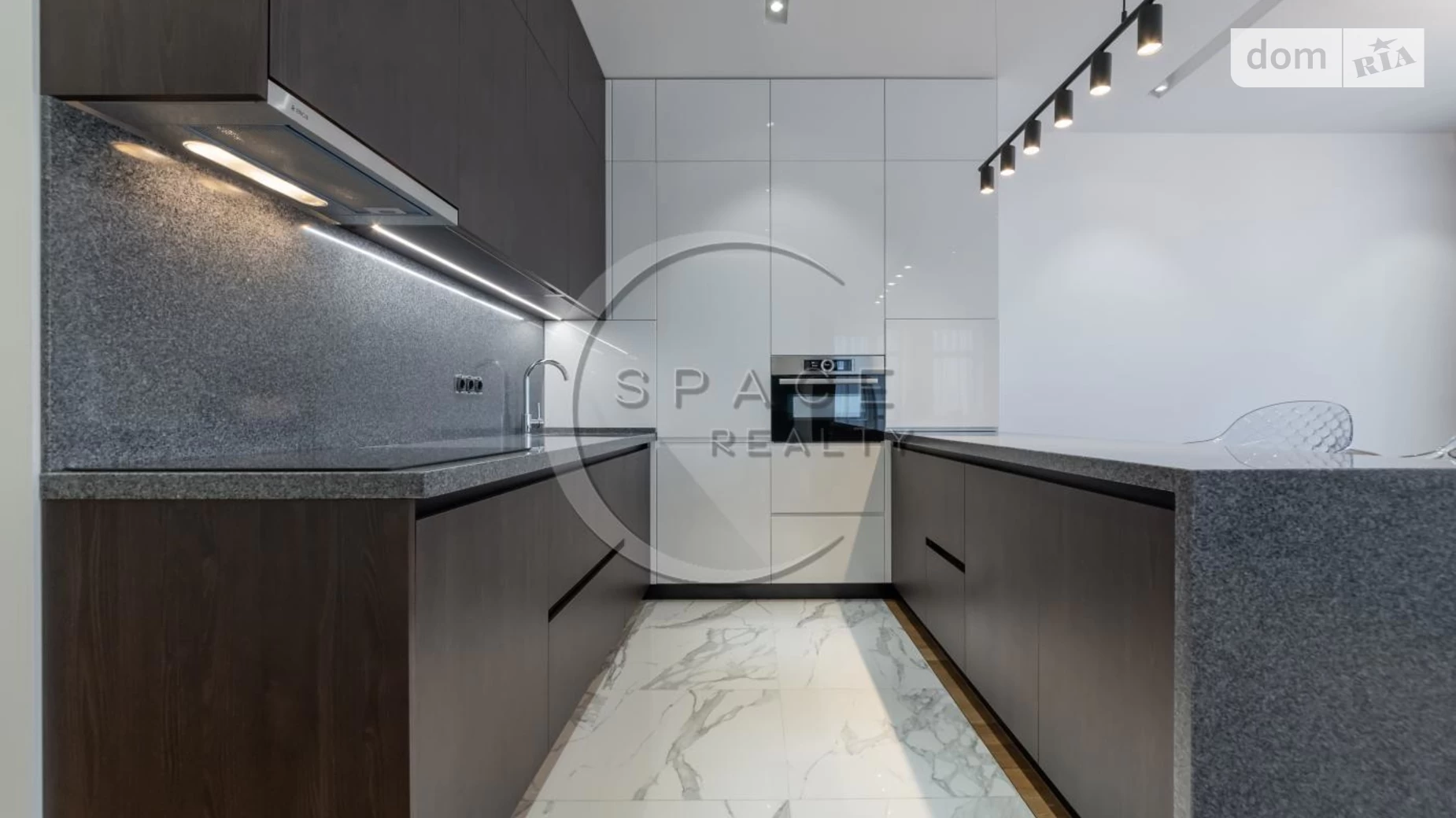 Продается 3-комнатная квартира 89 кв. м в Киеве, цена: 260000 $ - фото 4