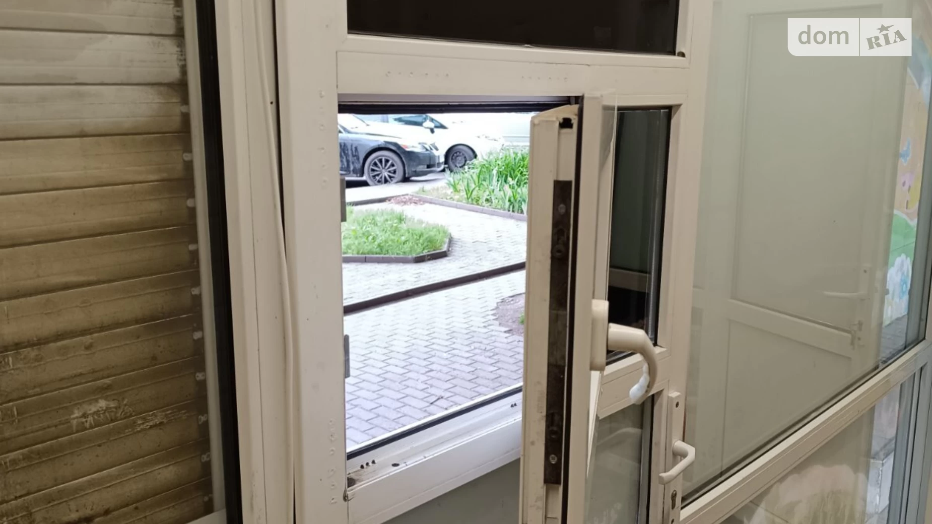 Сдается в аренду объект сферы услуг 6 кв. м в 1-этажном здании, цена: 10000 грн - фото 4
