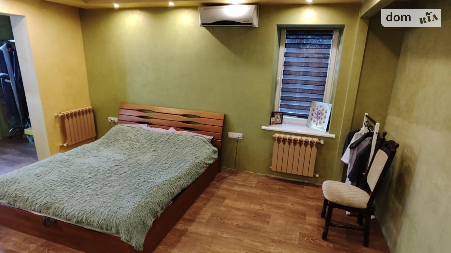 Продається 2-кімнатна квартира 52 кв. м у Одесі, вул. Люстдорфська дорога - фото 3
