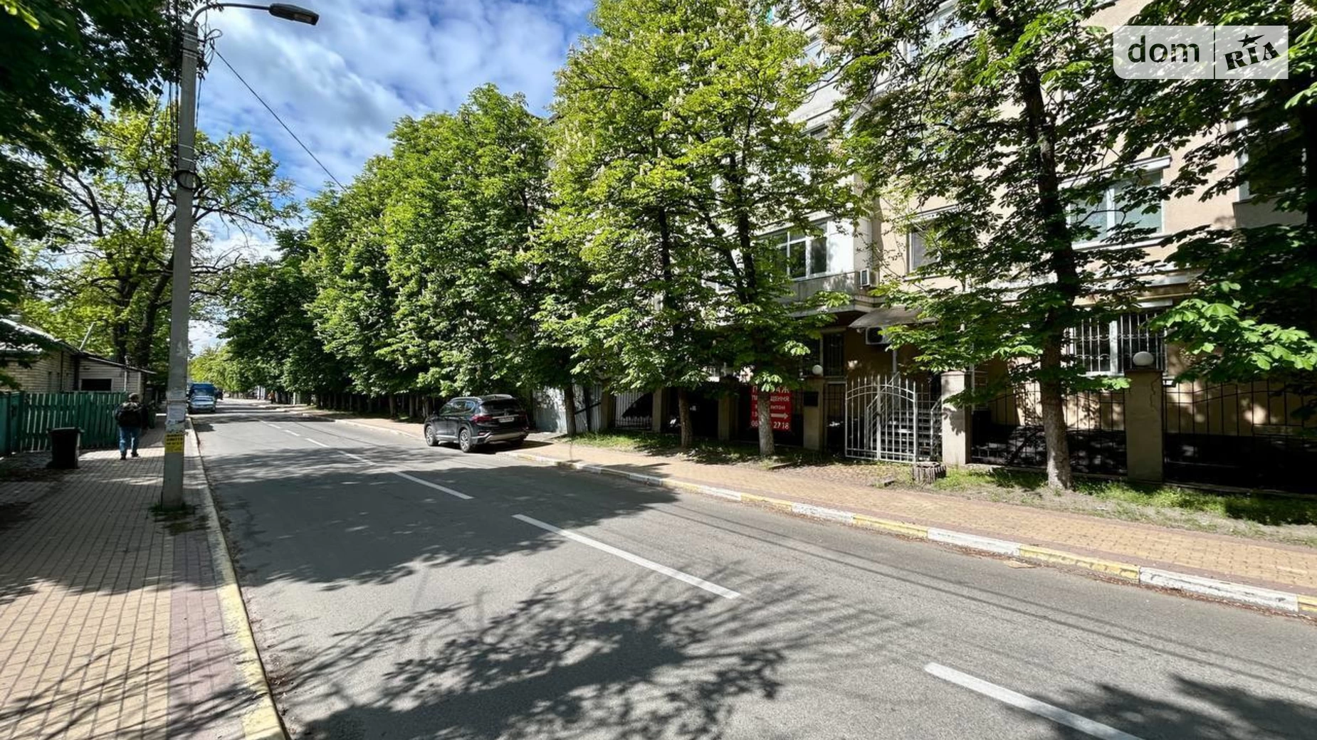 Продается офис 126 кв. м в бизнес-центре, цена: 80000 $ - фото 3