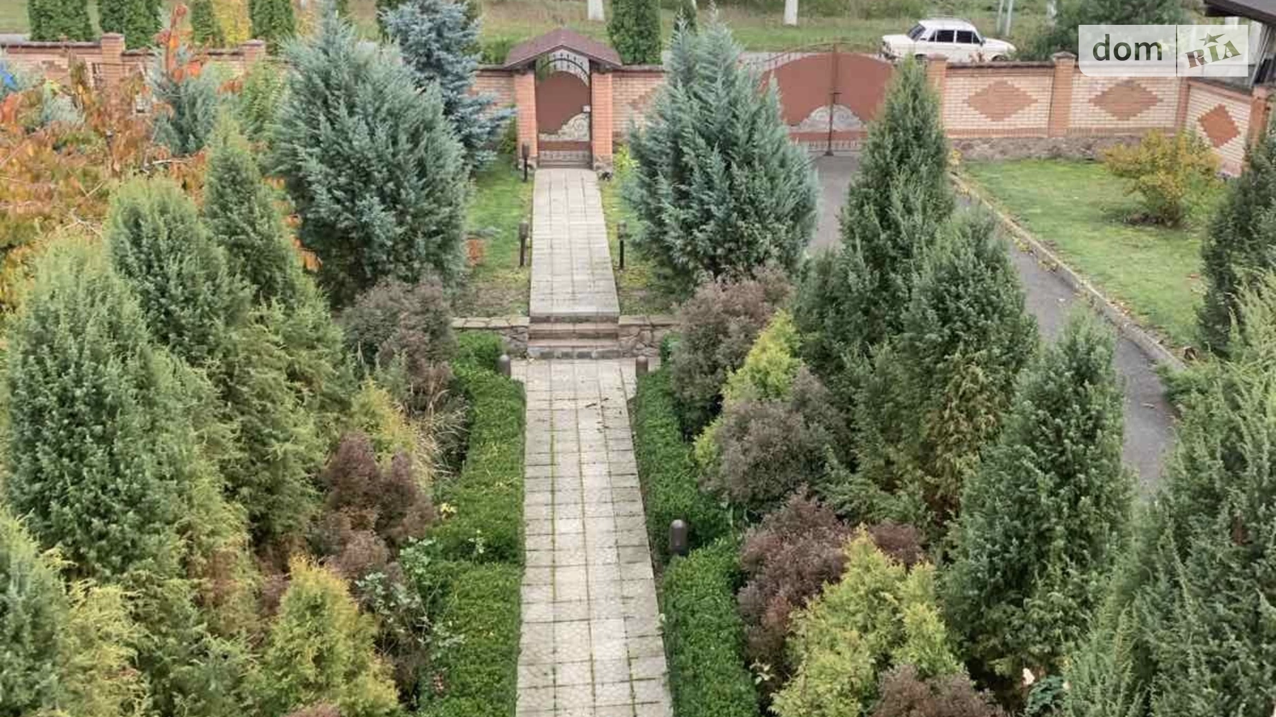 Продається будинок 3 поверховий 270 кв. м з меблями, цена: 349000 $ - фото 4