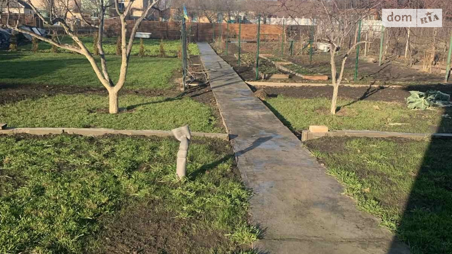 Продается дом на 3 этажа 270 кв. м с верандой, цена: 349000 $ - фото 5