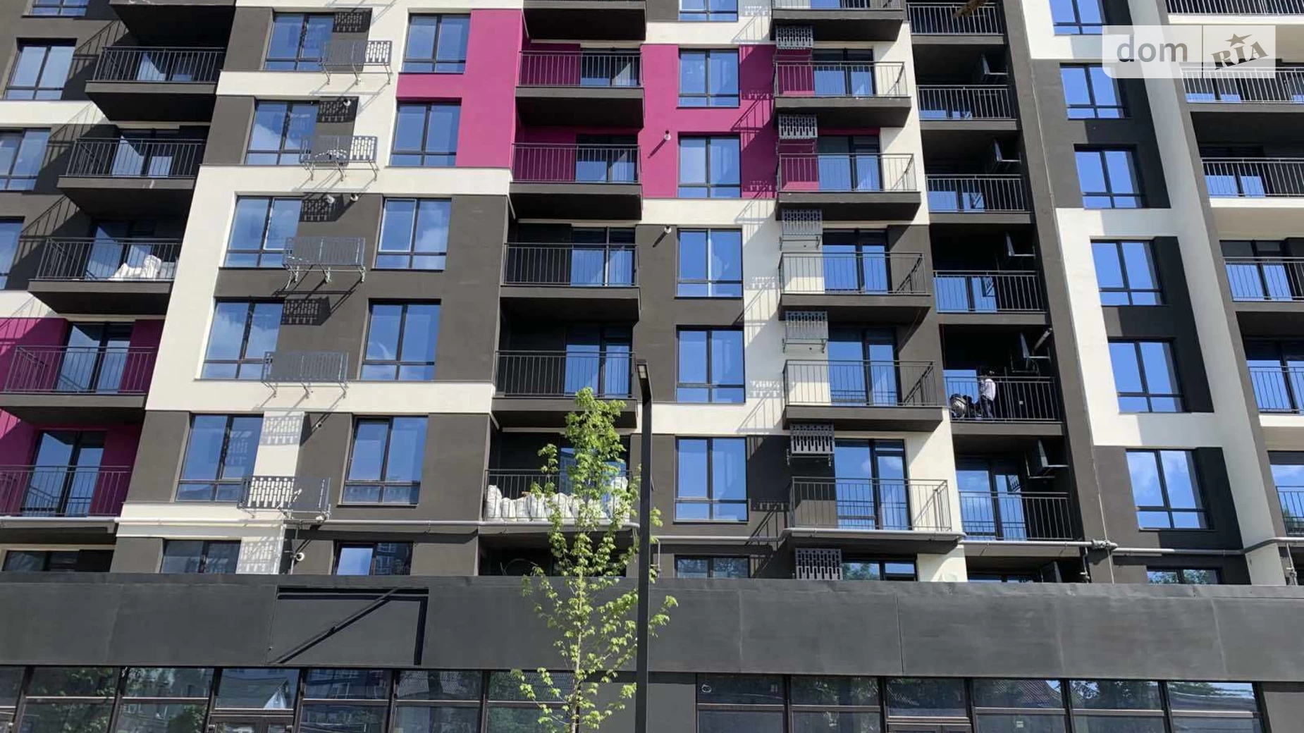 Продается отдельно стоящий гараж под легковое авто на 25.4 кв. м, цена: 26000 $ - фото 3