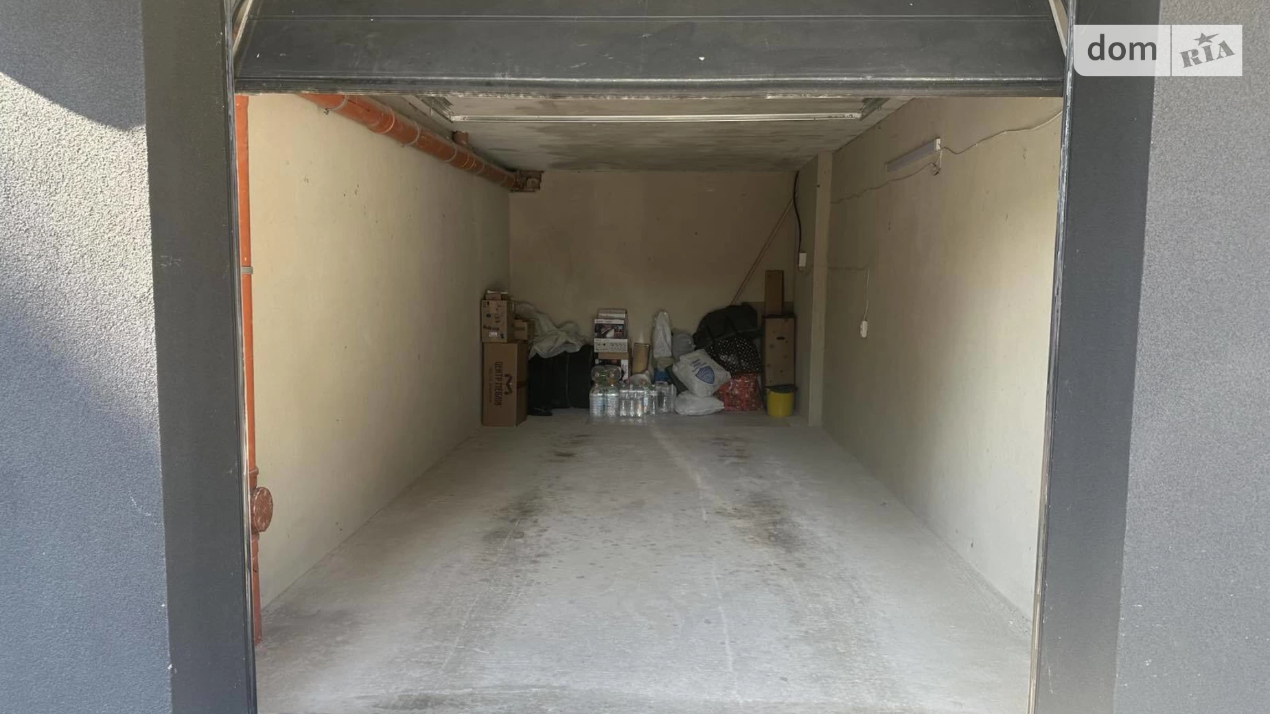Продается отдельно стоящий гараж под легковое авто на 25.4 кв. м, цена: 26000 $ - фото 5
