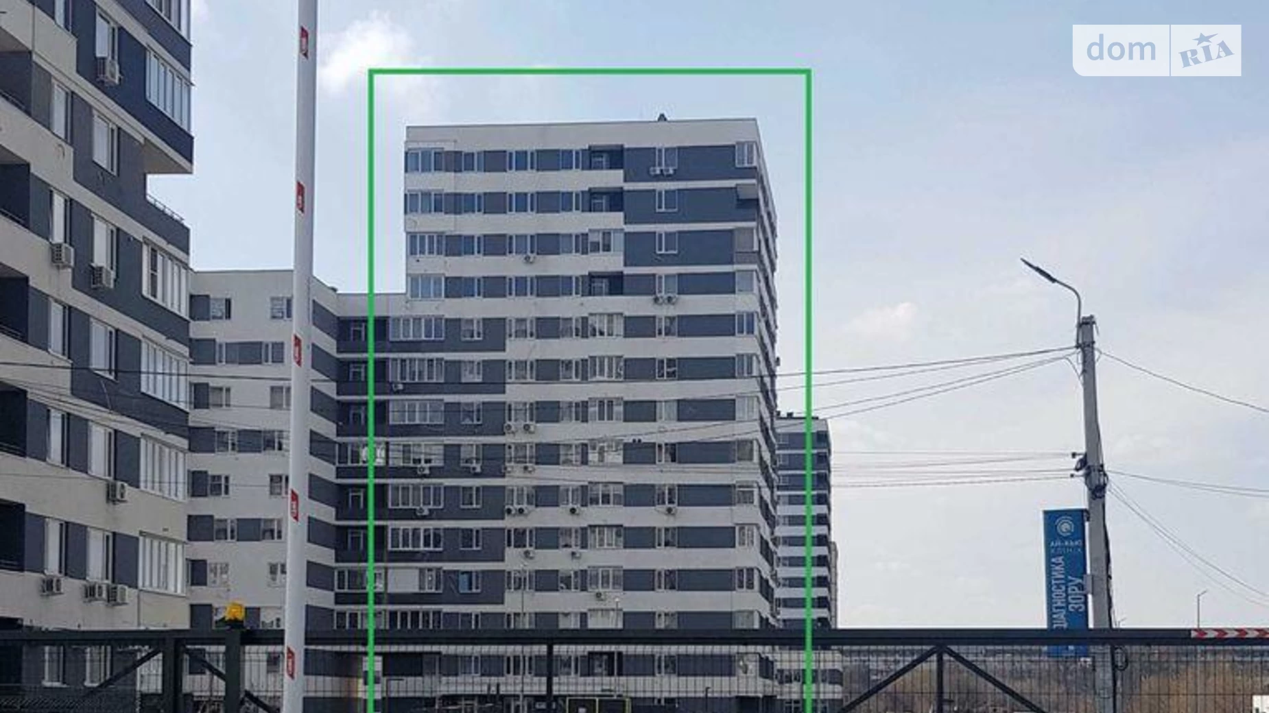 Продается 3-комнатная квартира 94 кв. м в Харькове, цена: 72000 $ - фото 5