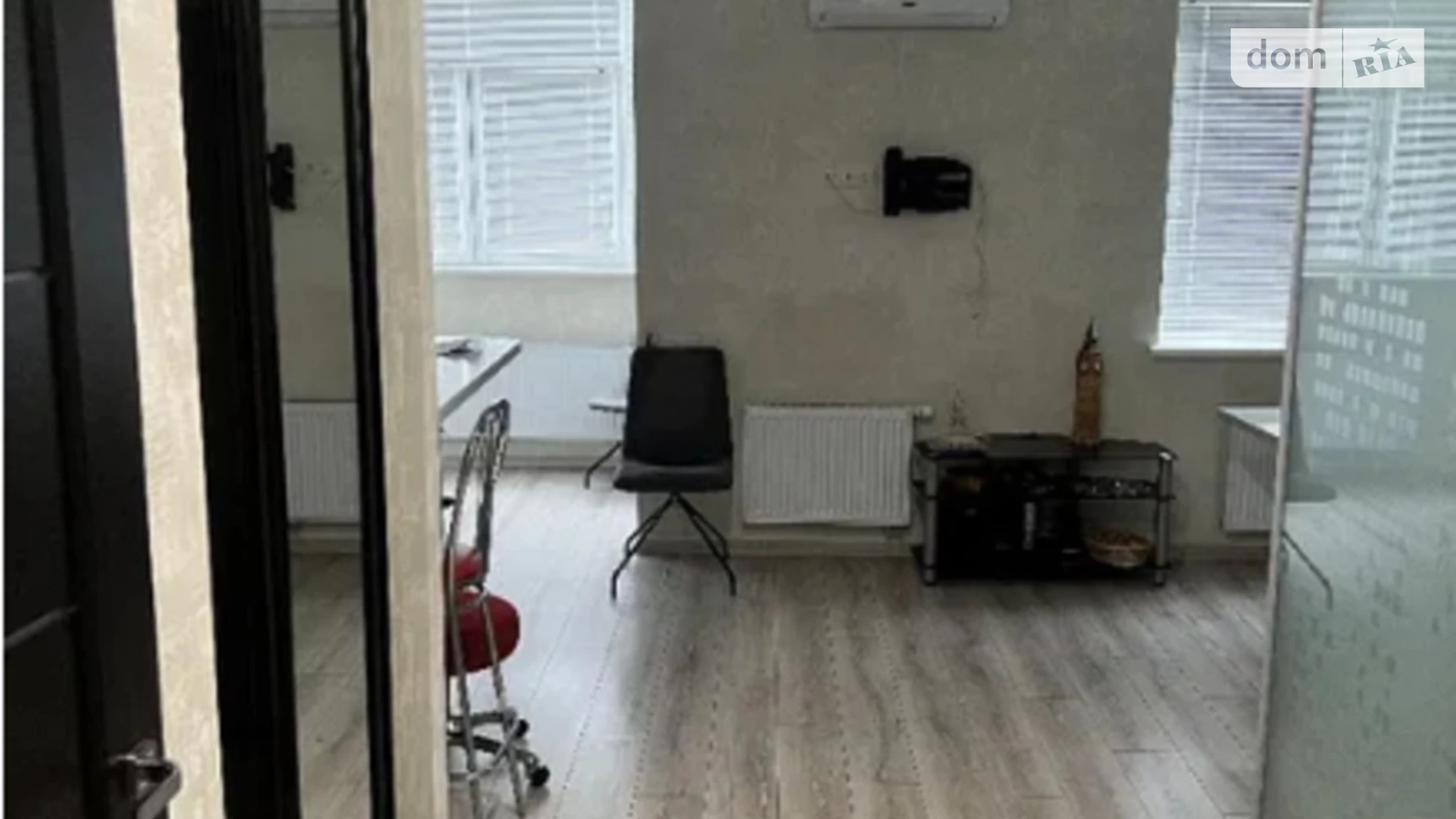 Продается 1-комнатная квартира 42 кв. м в Харькове, цена: 50900 $ - фото 2