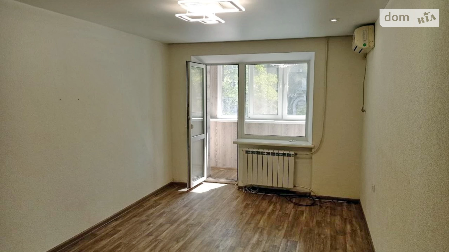 Продається 2-кімнатна квартира 41.2 кв. м у Дніпрі, просп. Хмельницького Богдана, 112 - фото 2