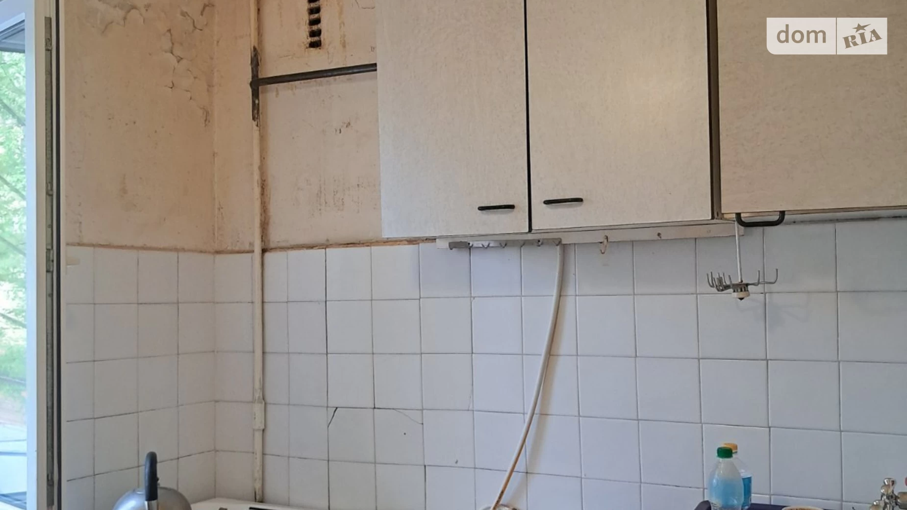 Продається 3-кімнатна квартира 54 кв. м у Одесі, цена: 35000 $ - фото 4