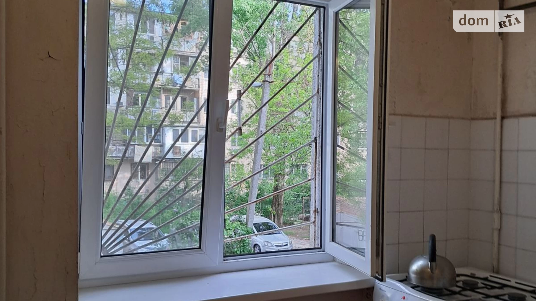 Продається 3-кімнатна квартира 54 кв. м у Одесі, цена: 35000 $ - фото 5