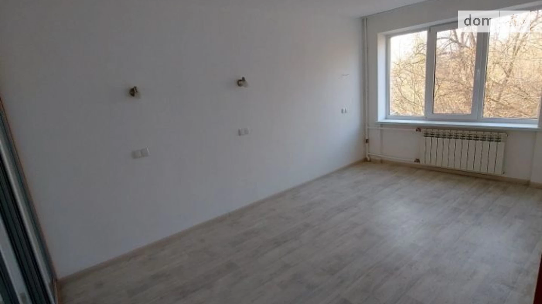 Продается 1-комнатная квартира 30 кв. м в Полтаве, цена: 29000 $ - фото 3