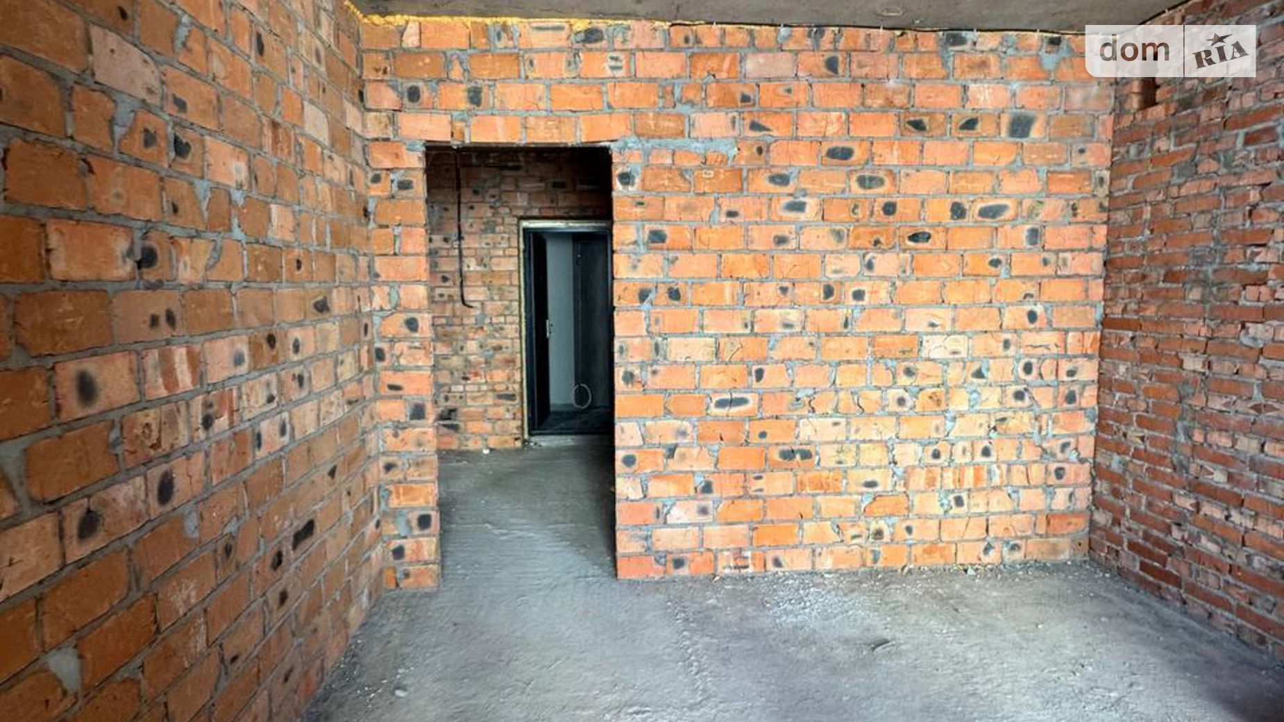 Продається 1-кімнатна квартира 48 кв. м у, цена: 28700 $ - фото 5