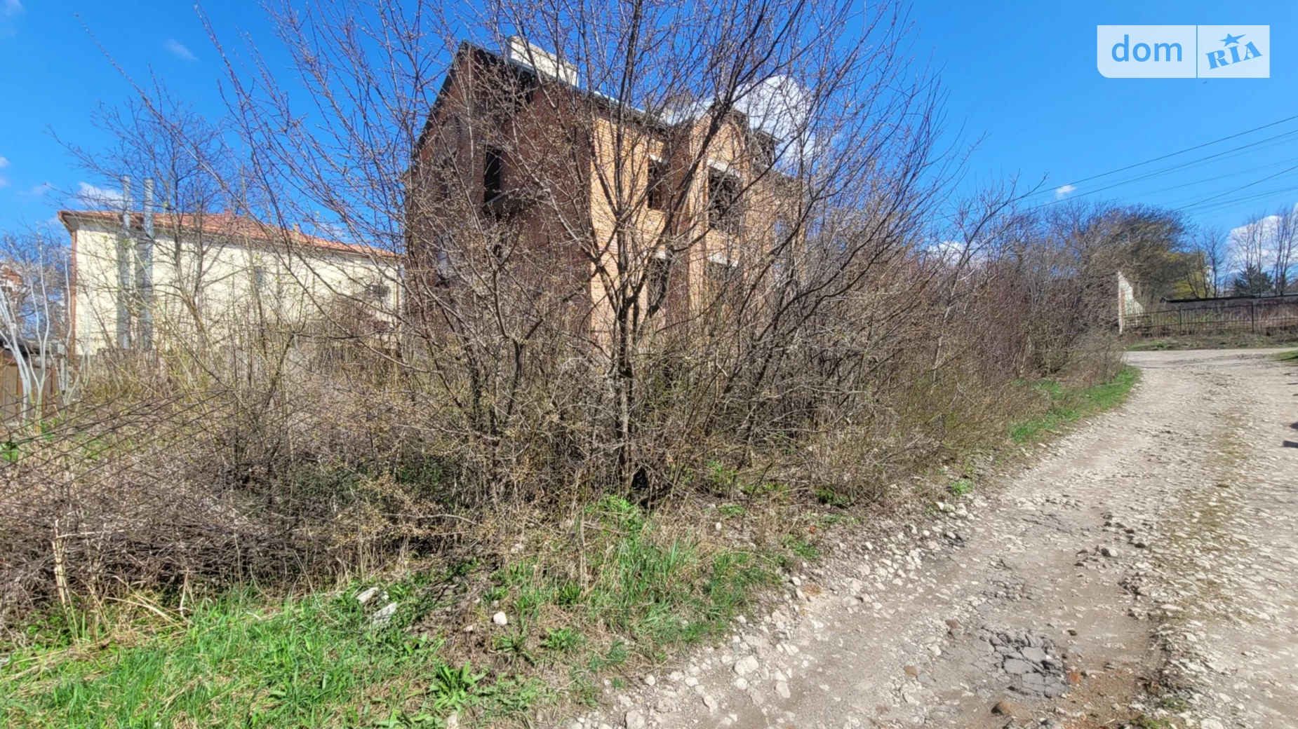 Продається будинок 3 поверховий 340 кв. м з каміном, цена: 90000 $ - фото 3