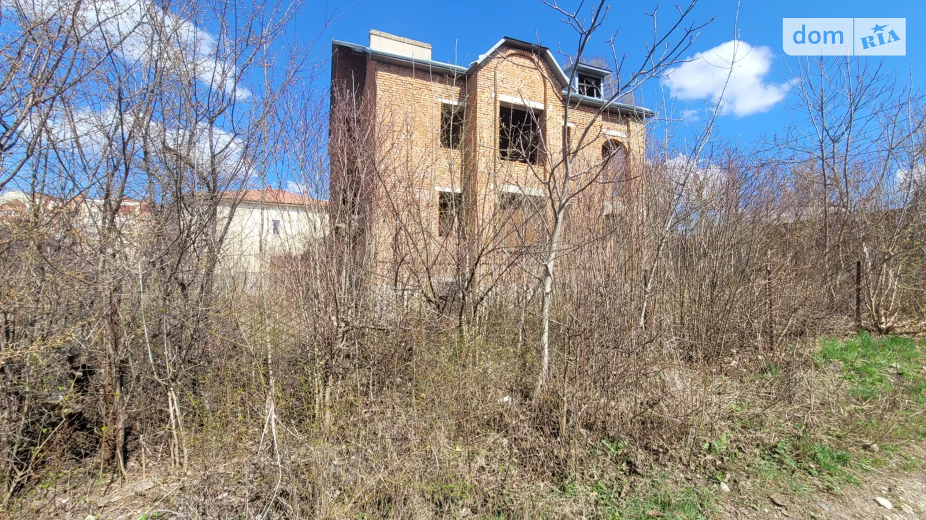 Продається будинок 3 поверховий 340 кв. м з каміном, цена: 90000 $ - фото 2