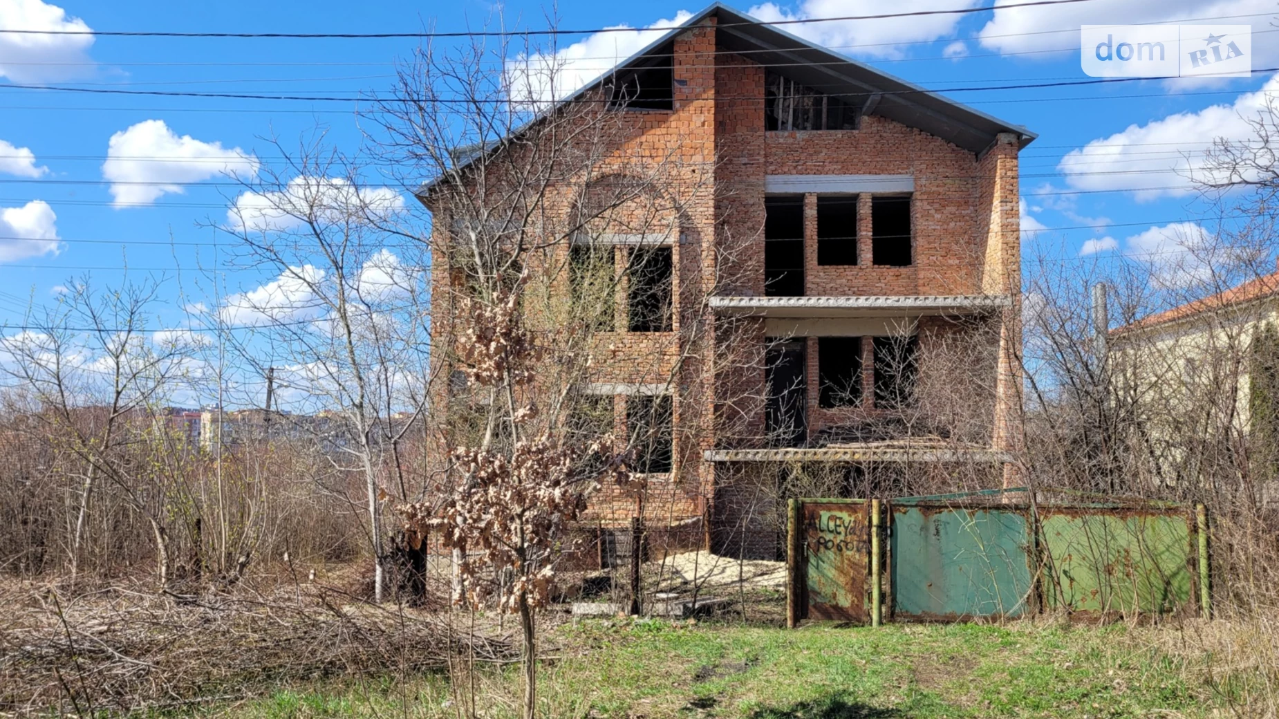 Продається будинок 3 поверховий 340 кв. м з каміном, цена: 90000 $ - фото 5