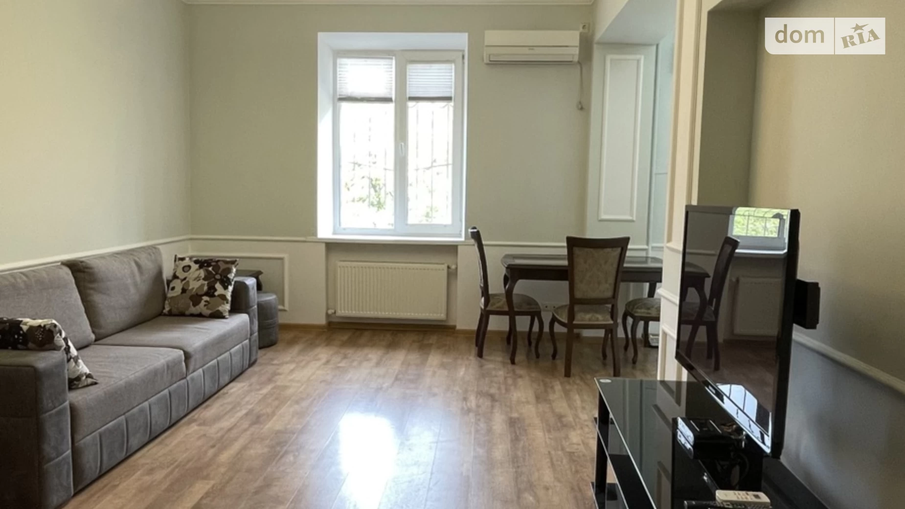 Продается 2-комнатная квартира 54 кв. м в, цена: 25000 $ - фото 3