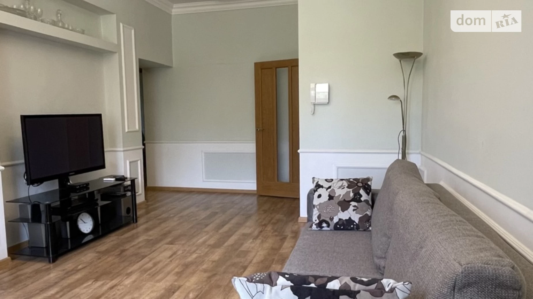 Продается 2-комнатная квартира 54 кв. м в, цена: 25000 $ - фото 4