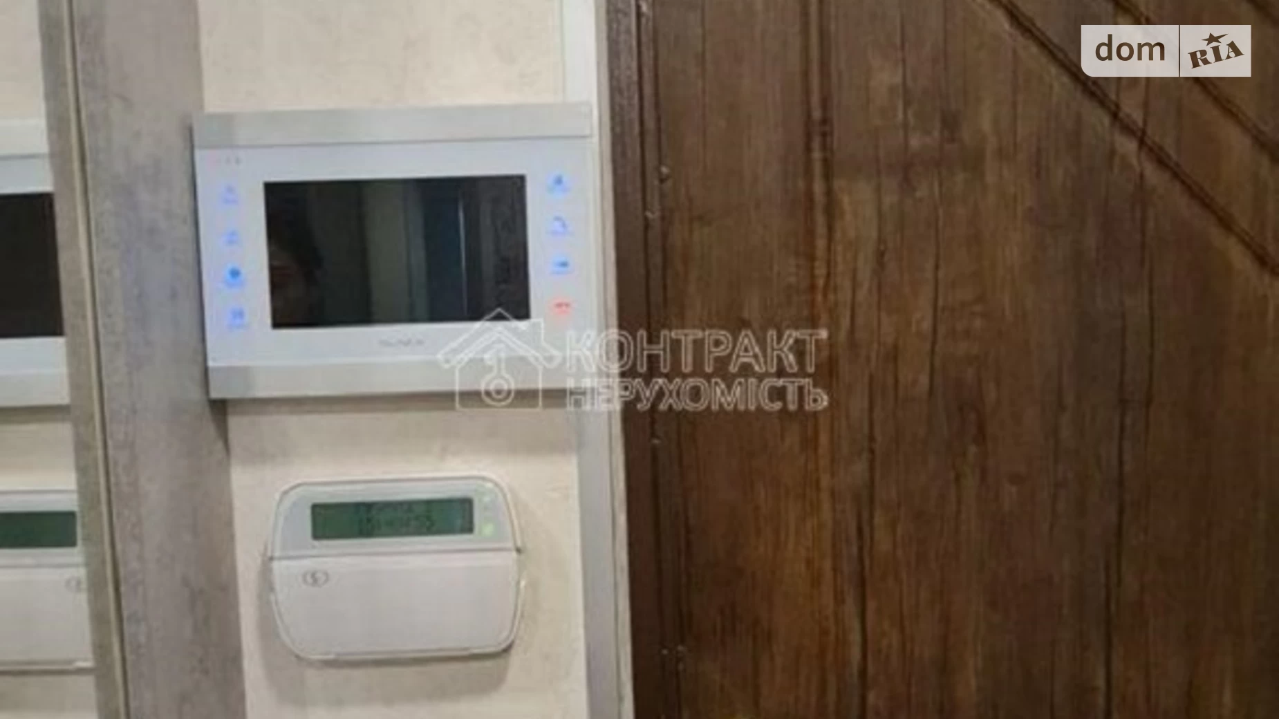 Продается 3-комнатная квартира 64.7 кв. м в Харькове, ул. Архитекторов, 24 - фото 3
