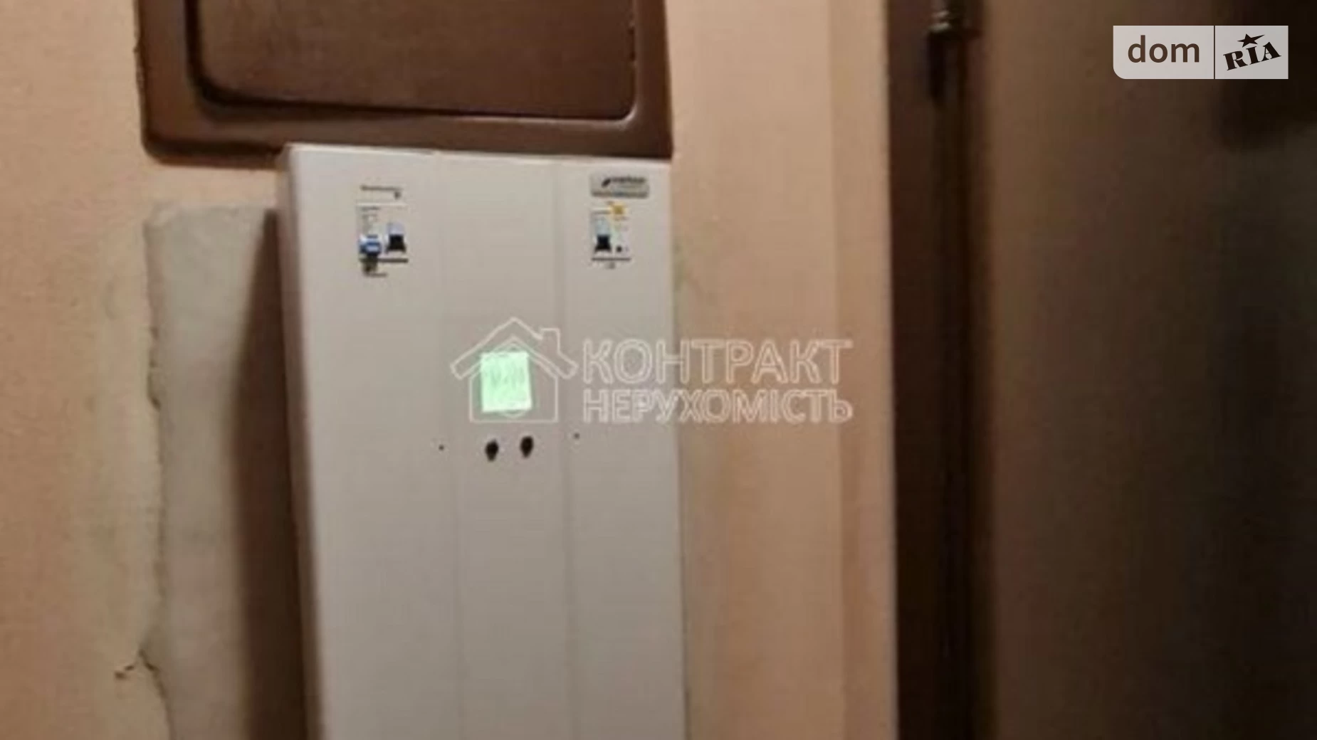 Продается 3-комнатная квартира 64.7 кв. м в Харькове, ул. Архитекторов, 24 - фото 4