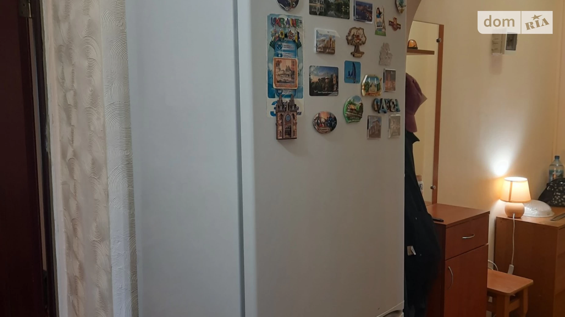 Продается 2-комнатная квартира 43.7 кв. м в Ужгороде, ул. Заньковецкой, 21 - фото 5